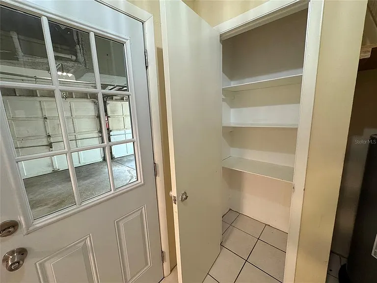 3883 Hawkeye Cir — Photo 19