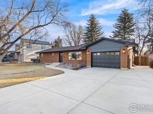 1320 Lory St, Fort Collins, CO 80524