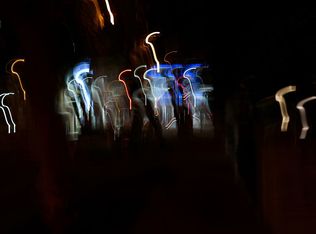 2227 1st St S, Jacksonville Beach, FL 32250