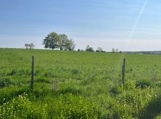 0 Federal Rd #3, Livonia, NY 14487