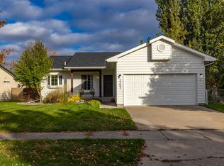 2252 Canvasback Ct, Kalispell, MT 59901