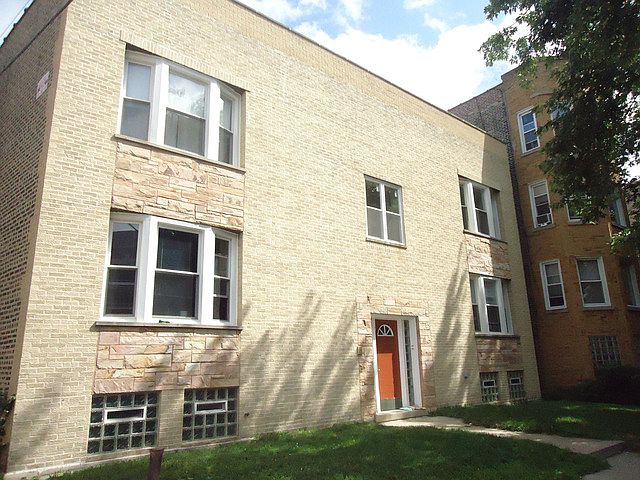 1st image of 1548 W Highland Ave APT 2