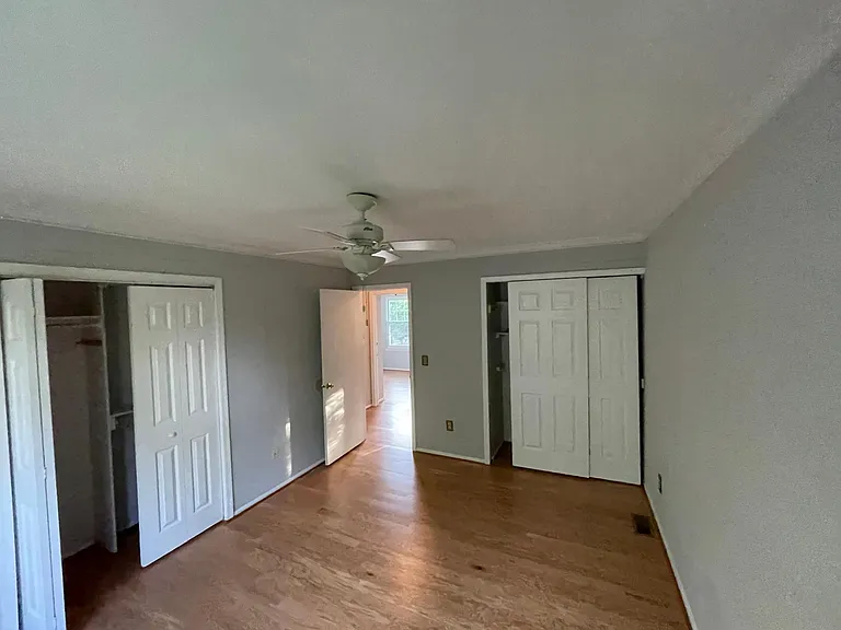 25 Braxton Dr — Photo 10