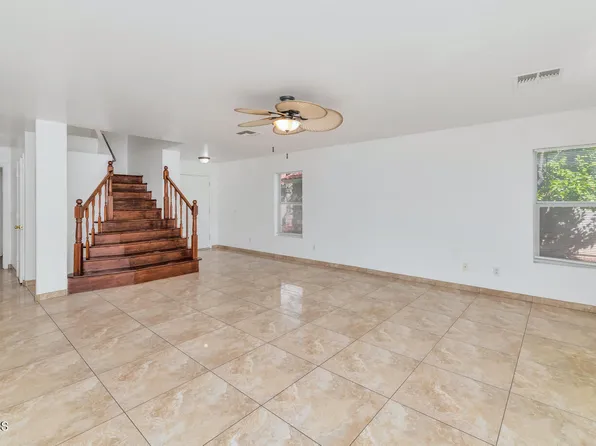 7775 N 57TH Avenue, Glendale, AZ 85301