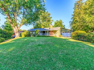 7483 Skycrest Ct, Citrus Heights, CA 95610