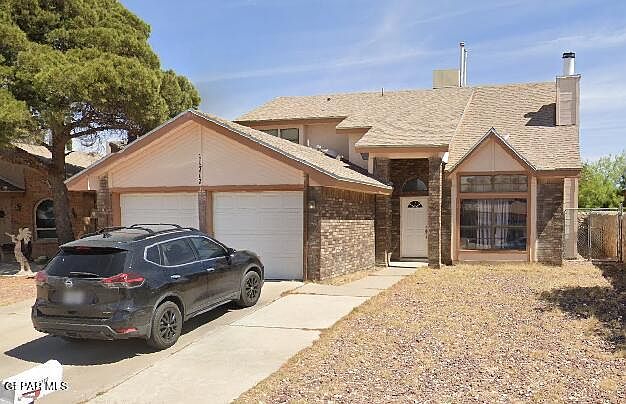 1st image of 11717 Sierra Azul Dr