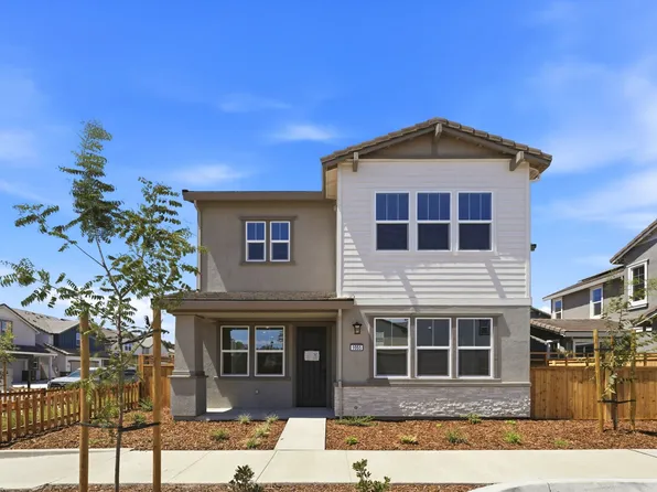 1055 Ginkgo Cir, Davis, CA 95618