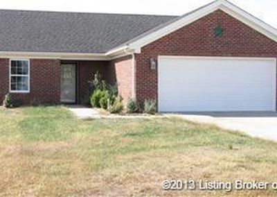 1063 Eclipse St, Scottsburg, IN, 47170