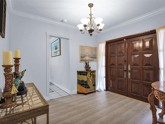 4th image of 5710 S Travelers Palm Lane