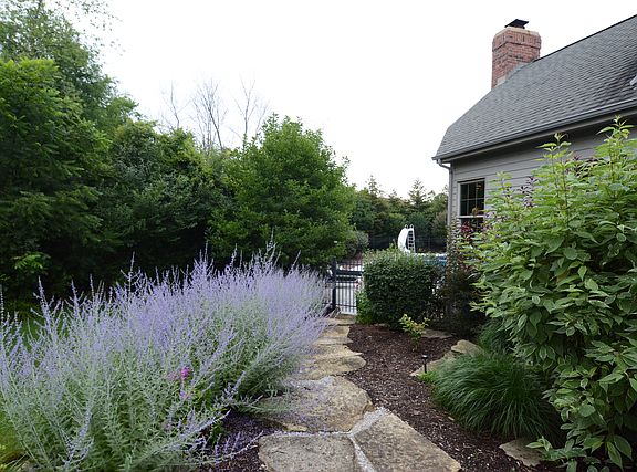 2nd image of 1705 Wiesbrock Ln