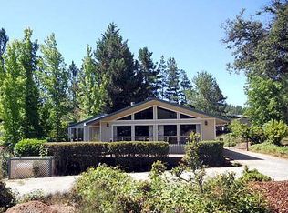 24037 Green Valley Rd, Auburn, CA 95602