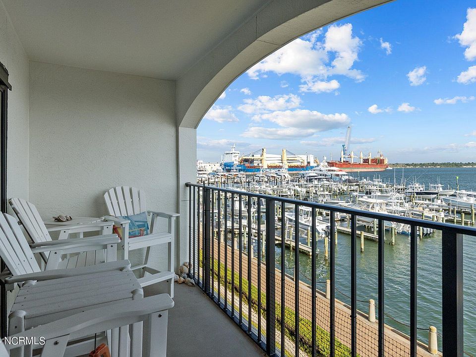 1st image of 311 Arendell Street #202