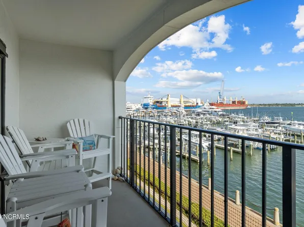311 Arendell Street #202, Morehead City, NC 28557