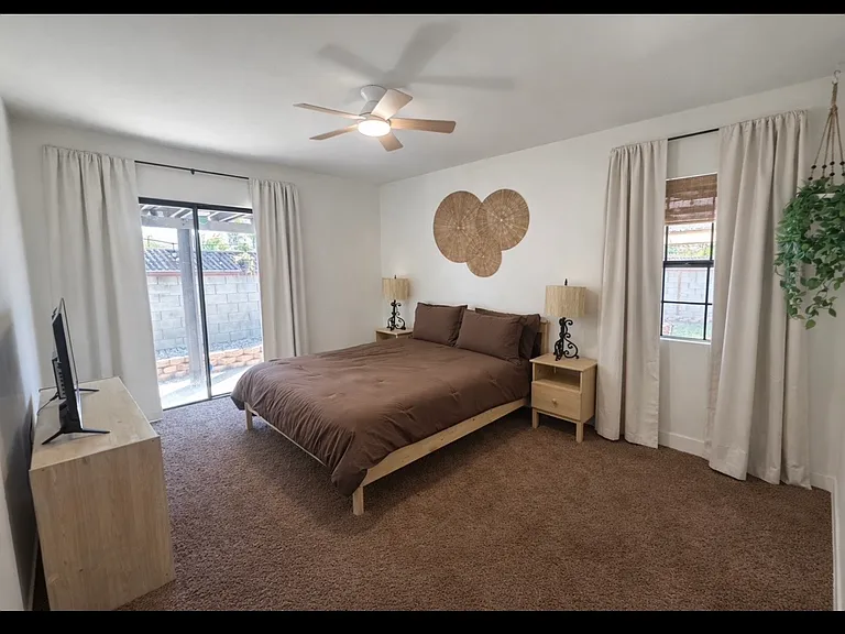 10126 Colwell Dr — Photo 11
