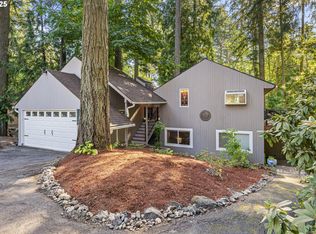 3834 SE Spruce St, Hillsboro, OR 97123