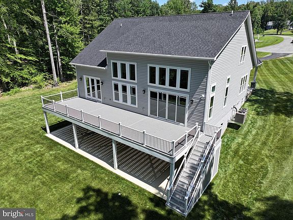 2nd image of 2 Old House Rd