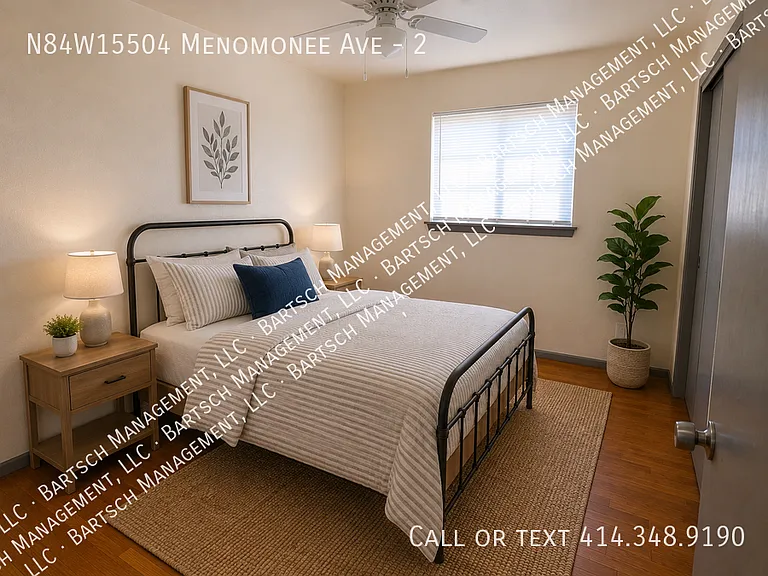 N84W15504 Menomonee Ave #2 — Photo 6