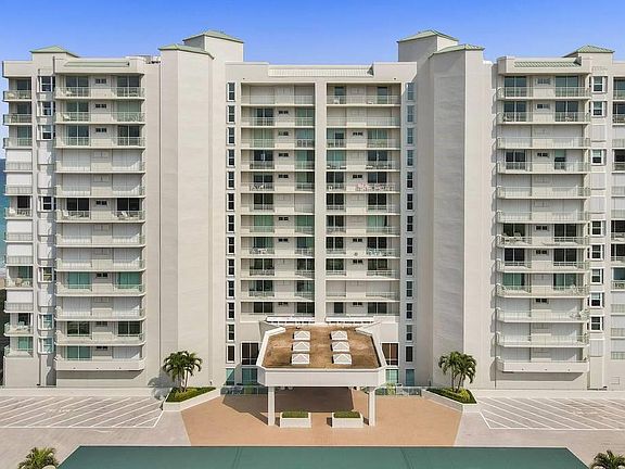 2nd image of 8650 S Ocean Dr APT 905