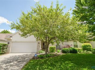 730 Wind Breeze Dr, Toledo, OH