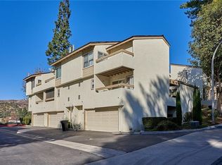 165 Panorama Ct, Brea, CA 92821