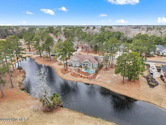 5th image of 78 Windsor Circle SW