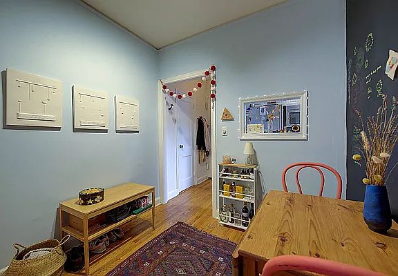 4th image of 34-21 78th St #5C