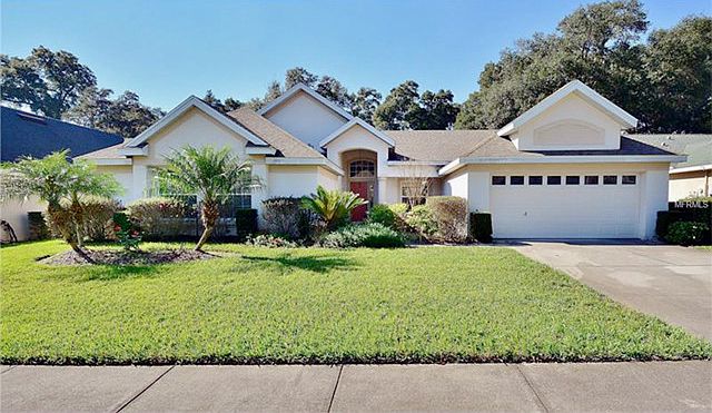 1st image of 1413 Bent Oaks Blvd