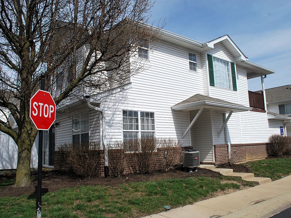 1st image of 4962 Potomac Square Pl Unit 1