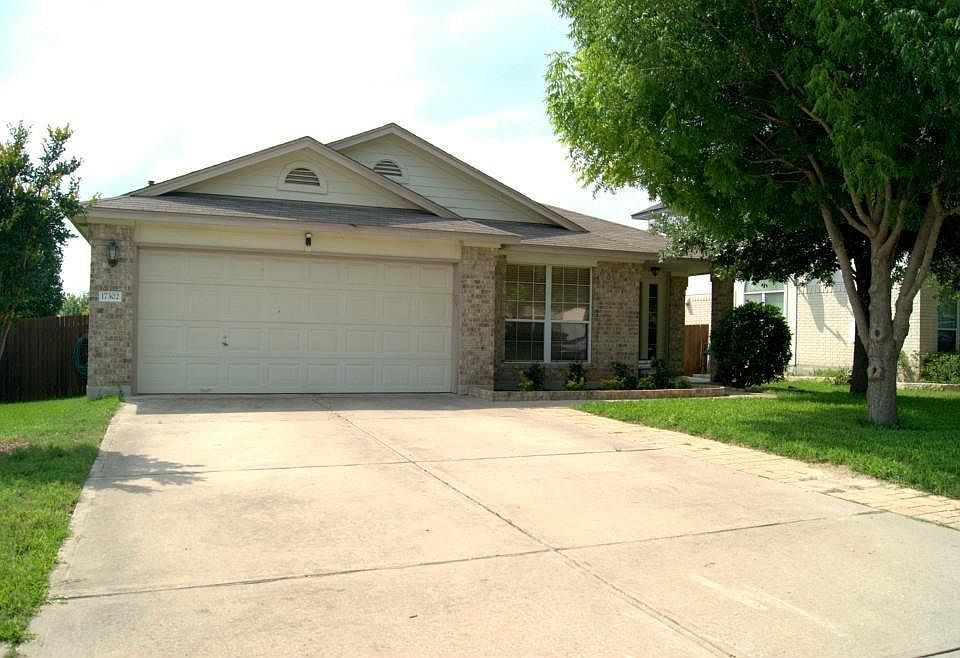 1st image of 17302 Orwell Ln