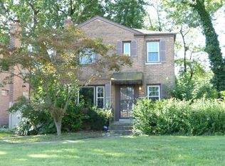 2725 W 99th St, Chicago, IL 60655