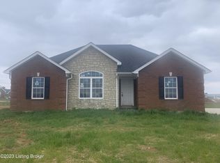 103 Durango St, Coxs Creek, KY 40013
