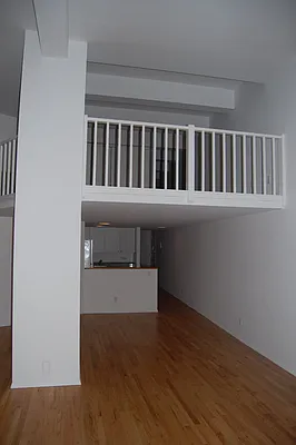 Rented by Rockrose | media 41