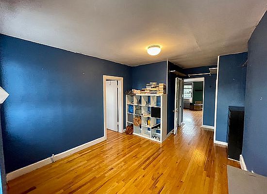 3rd image of 295 Court St APT 3
