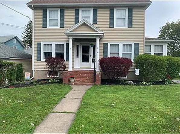 61 Monroe St, Geneva, NY 14456