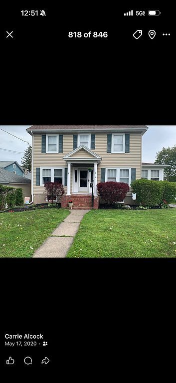 61 Monroe St - Property Image