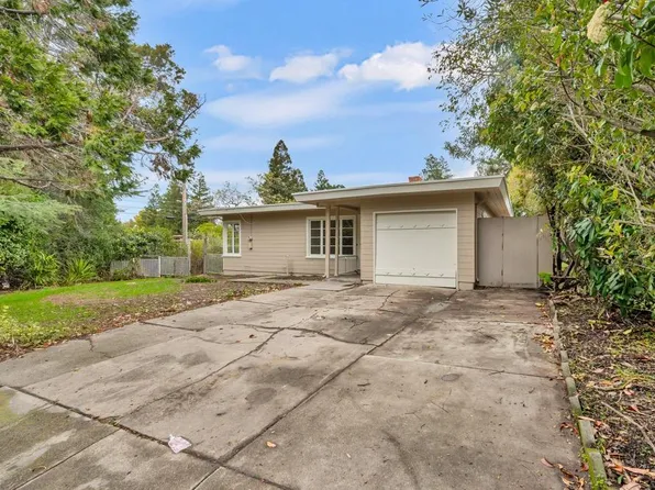 2488 Encinal Dr, Walnut Creek, CA 94597