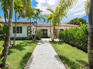 220 Sunset Rd, West Palm Beach, FL 33401