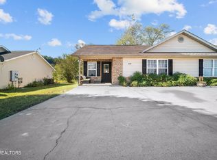 259 Dumplin Ln, Kodak, TN 37764