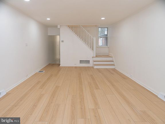 5th image of 1307 Cedar St