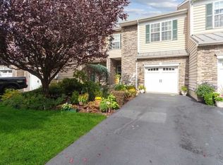 775 Huntington Dr, Fishkill, NY 12524