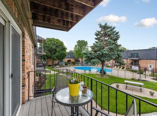 12727 Woodcrest Plz #3223, Omaha, NE 68137