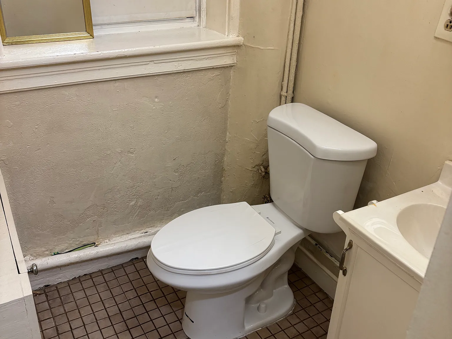 Studio, 600 sqft, $1,150 — Photo 4