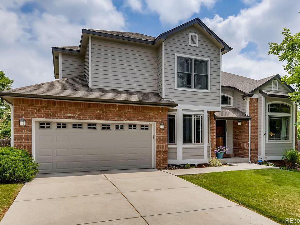 1st image of 10755 W Walker Pl