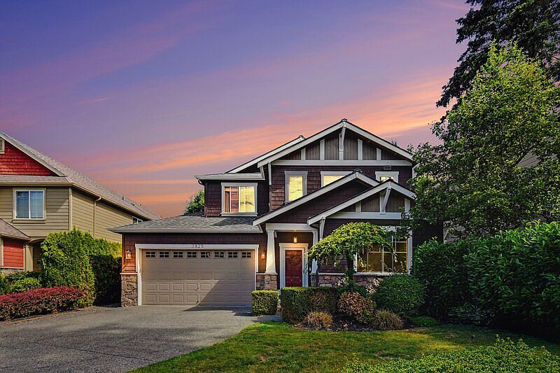 1st image of 3825 164th Pl SE