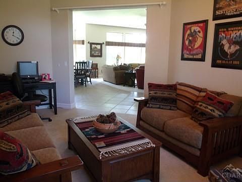 4th image of 8910 Eagle Crest Blvd
