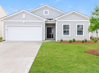 3903 Starry Sky Rd, Leland, NC 28451