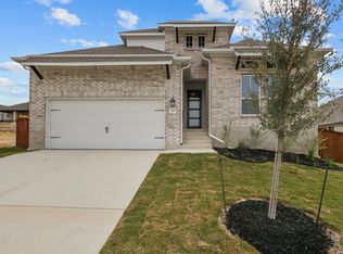 3204 Crosby Creek, Schertz, TX 78108