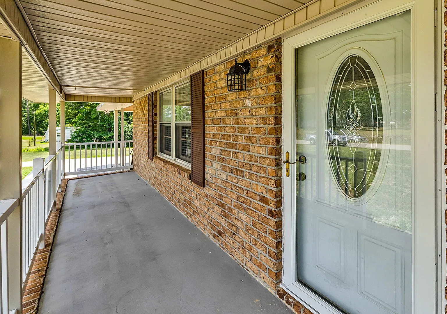 Charming Completely Remodeled Home in Aynor — Photo 3