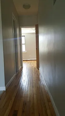 Rented by BLS Realty | media 30