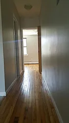 Rented by BLS Realty
